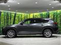 2020 Mazda CX-8