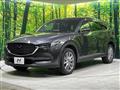 2020 Mazda CX-8