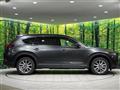 2020 Mazda CX-8