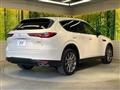 2023 Mazda Mazda Others
