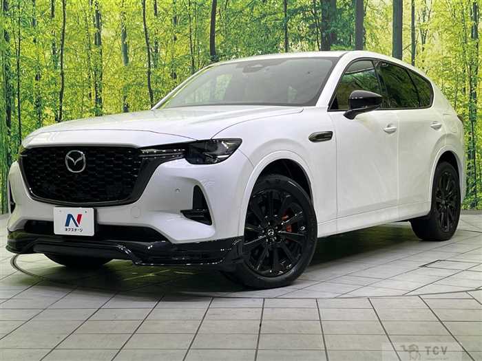 2022 Mazda Mazda Others