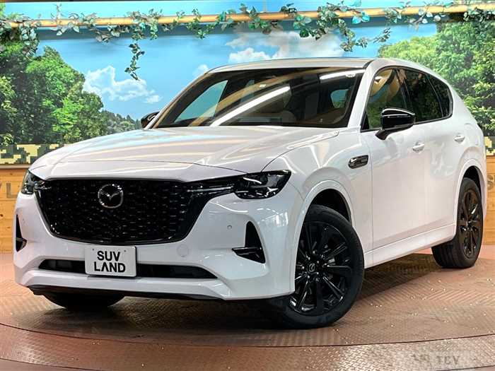 2023 Mazda Mazda Others