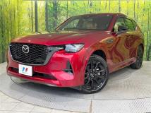 2023 Mazda Mazda Others