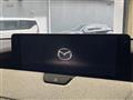 2023 Mazda Mazda Others