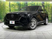 2023 Mazda Mazda Others