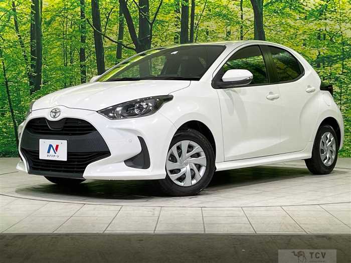 2021 Toyota Toyota Others