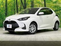 2021 Toyota Toyota Others