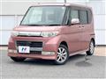 2008 Daihatsu Tanto
