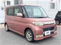 2008 Daihatsu Tanto