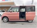 2008 Daihatsu Tanto