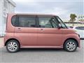 2008 Daihatsu Tanto