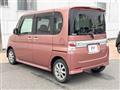 2008 Daihatsu Tanto