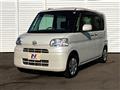 2012 Daihatsu Tanto