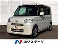 2012 Daihatsu Tanto