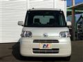 2012 Daihatsu Tanto