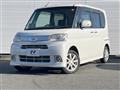 2012 Daihatsu Tanto