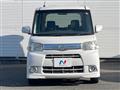 2012 Daihatsu Tanto