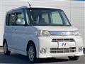 2012 Daihatsu Tanto