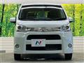 2012 Daihatsu Move