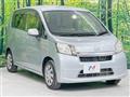 2014 Daihatsu Move