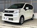 2015 Daihatsu Move