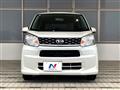 2015 Daihatsu Move