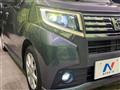 2015 Daihatsu Move