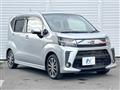 2018 Daihatsu Move
