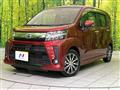 2019 Daihatsu Move