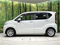 2017 Daihatsu Move