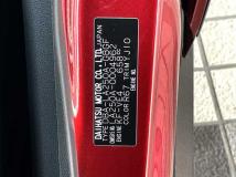 2017 Toyota PIXIS JOY