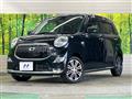 2015 Daihatsu Cast