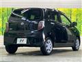 2011 Daihatsu Mira Es