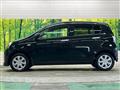 2011 Daihatsu Mira Es