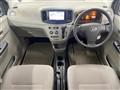 2015 Daihatsu Mira Es