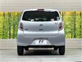 2015 Daihatsu Mira Es