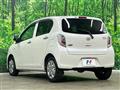 2014 Daihatsu Mira Es