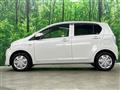 2014 Daihatsu Mira Es