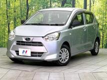 2018 Subaru Subaru Others