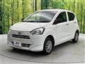 2018 Daihatsu Mira Es