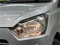 2020 Daihatsu Mira Es