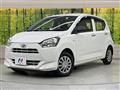 2020 Daihatsu Mira Es
