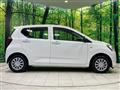 2020 Daihatsu Mira Es