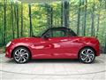 2023 Daihatsu Copen