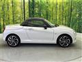 2023 Daihatsu Copen