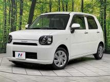 2019 Daihatsu Daihatsu Others