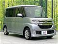 2013 Daihatsu Tanto