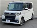 2017 Daihatsu Tanto