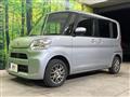 2018 Daihatsu Tanto