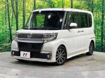 2019 Daihatsu Tanto